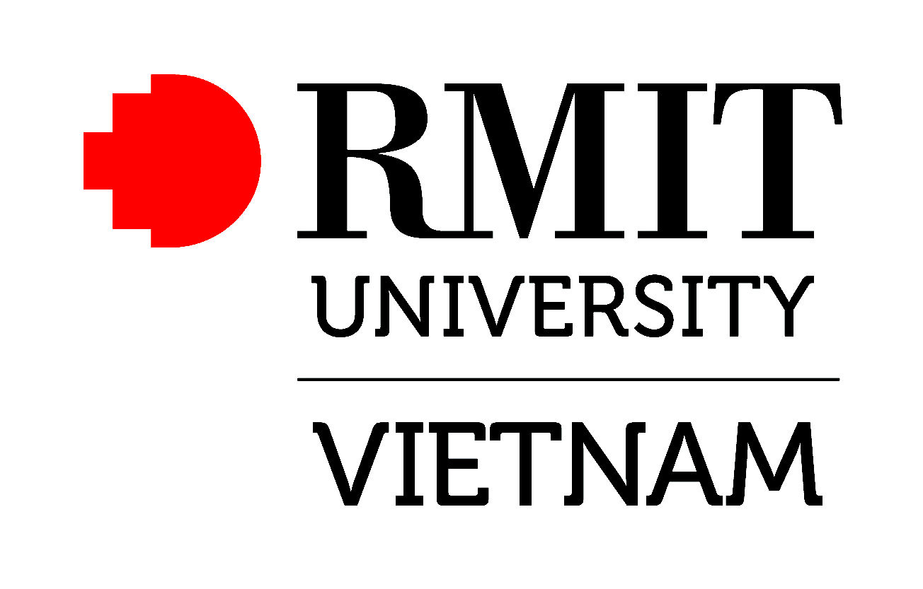 Sinh viên ĐH RMIT Việt Nam đoạt giải kinh doanh quốc tế