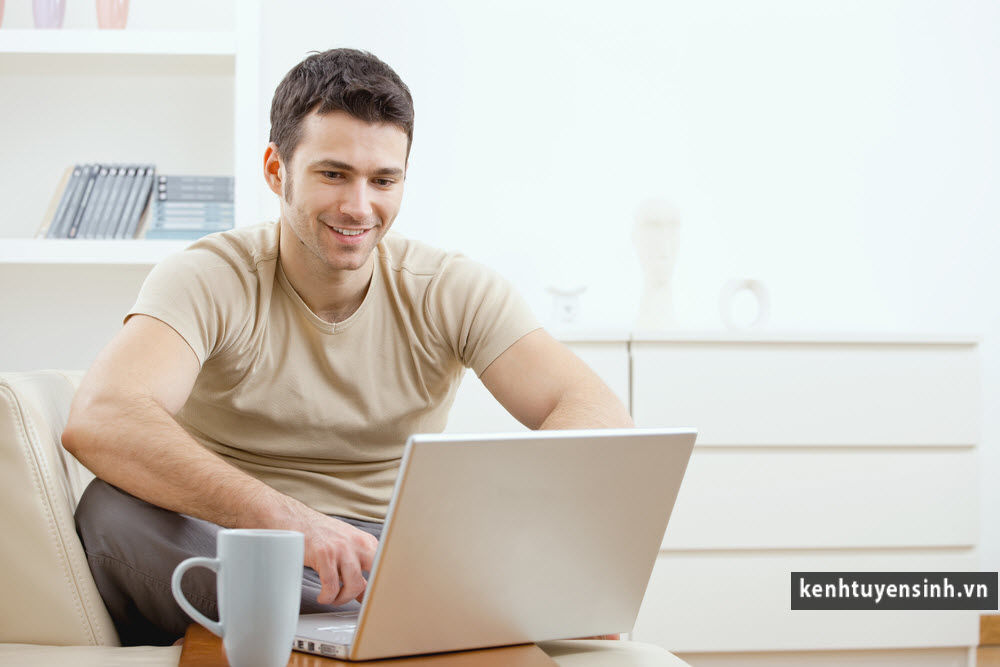 Tìm hiểu về các bằng GCSE, A level và SAT?