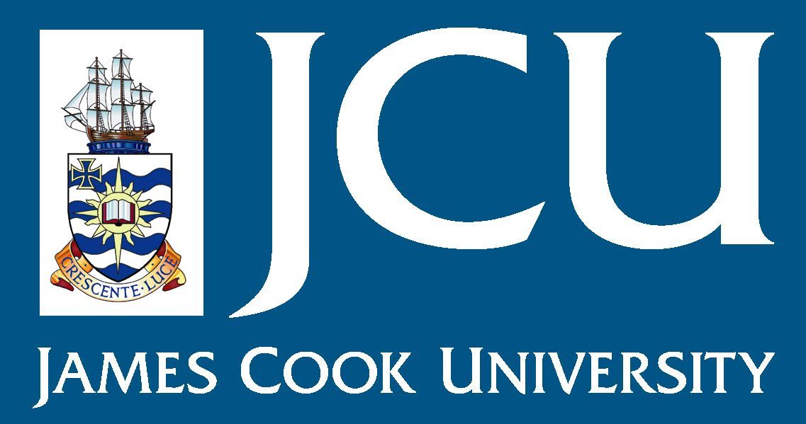 Hội thảo Đại học công lập James Cook