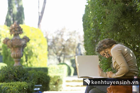 Du học Mỹ: Chương trình việc làm du lịch hè cho sinh viên quốc tế