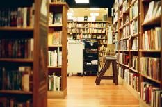 Hội thảo giới thiệu hệ thống giáo dục Mỹ