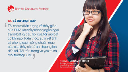 Học bổng hoàng tử Adrew