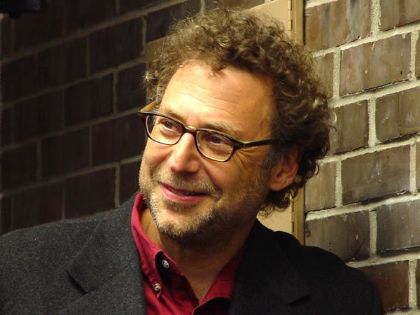 Khôn ngoan không lại với giời