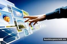 Khóa học lập trình PHP chuyên nghiệp cho người đi làm