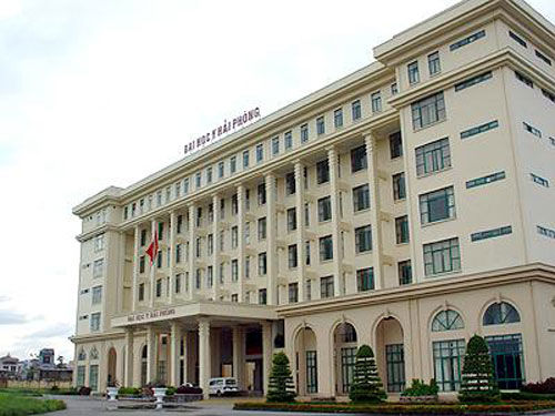 Công bố sai phạm nghiêm trọng tại 4 trường