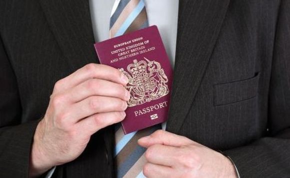 Quy định về thị thực làm các trường đại học Anh tiêu tốn hàng triệu bảng