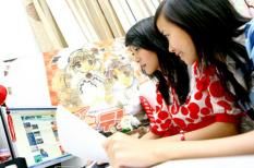 Thấy gì từ tỷ lệ dự thi ĐH - CĐ năm nay?