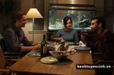 Trường Kapi olani Community College tại Hawaii xinh đẹp