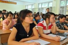 Sinh viên có quyền kiện Giám đốc Học viện BCVT Hồ Chí Minh ra Tòa