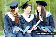 Dừng đề án 322 vì hết tiền, ứng viên kêu cứu