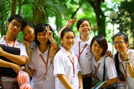 Danh sách các trường đào tạo ngành Du lịch - Nhà hàng - Khách sạn