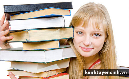 Học bổng hấp dẫn hệ đại học và thạc sĩ tại Mỹ từ ELS