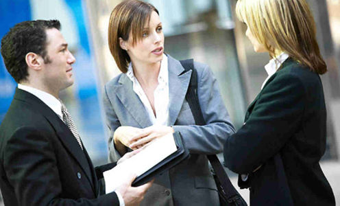 Chứng chỉ LCCI được cấp cho sinh viên các trường đại học tại TPHCM