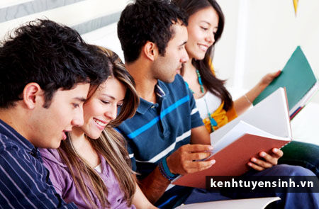 Bí quyết giúp đạt điểm cao trong kỳ thi TOEFL iBT