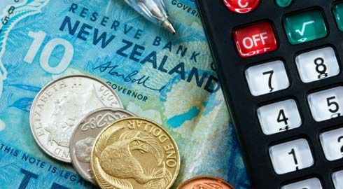 Xin Visa Vào New Zealand Trong Vòng 10 Ngày