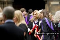 Công bố kết quả thi tốt nghiệp THPT năm 2012 trước 18-6