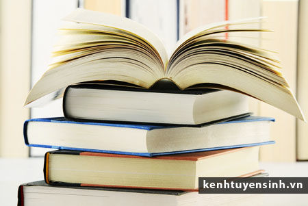 Trung tâm ngoại ngữ Alpha bị đình chỉ hoạt động