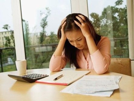 Ngăn chặn nguy cơ tự tử của học trò sau thất bại thi cử