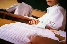 Clip tiêu cực ở Bắc giang: Phải cải tiến việc thi cử