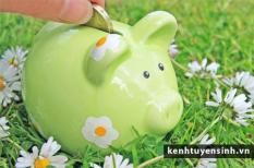 Lệ phí thi IELTS và các dịch vụ khác