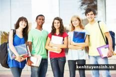 Sinh viên đổ xô đi luyện thi IELTS dịp hè