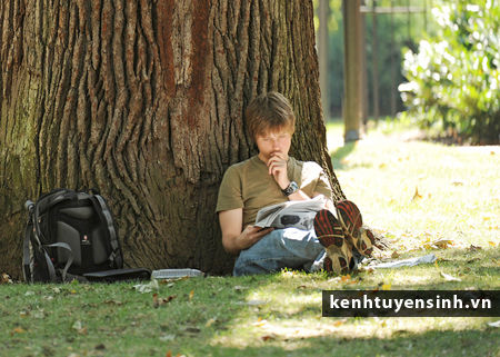 Đại học Washington