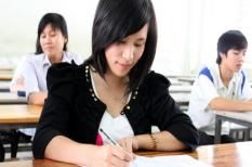 Điểm chuẩn Đại học Y Dược Tp.HCM 2016 cao nhất là 26,75