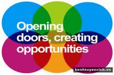 Kinh nghiệm thi IELTS