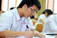 Tra cứu điểm chuẩn năm 2016 của Đại học Sư phạm Hà Nội 2