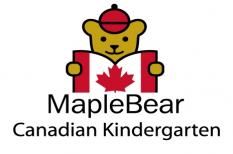 Phụ huynh bức xúc với cách "sửa sai" của trường mầm non Maple Bear