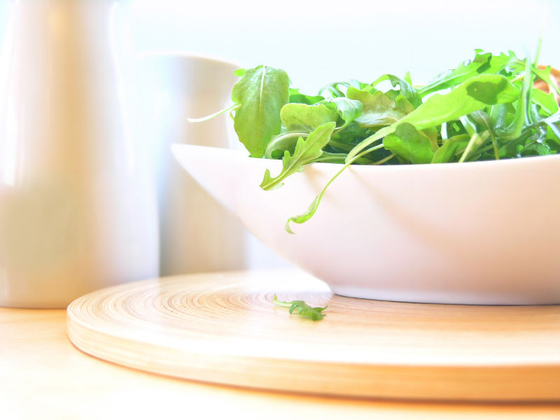 Khóa học Quản Lý Ẩm Thực