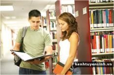 Học tiếng Anh Online và những hiểu lầm nguy hiểm