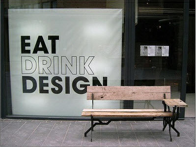 Tìm hiểu ngành công nghiệp sáng tạo