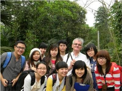 ĐH Khoa học và Công nghệ Hà Nội: Hình thức thi tuyển mới