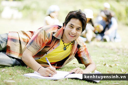 Hội thảo du học Australia bậc đại học và sau đại học