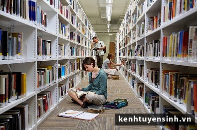 Du học Úc: Số lượng học sinh vào trường công lập giảm mạnh