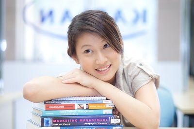 Lịch thi kiểm tra tiếng Anh miễn phí tại Kaplan