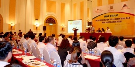 Tìm hiểu các khoá học Mini MBA