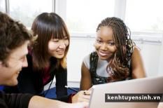 Khóa kế toán trưởng doanh nghiệp