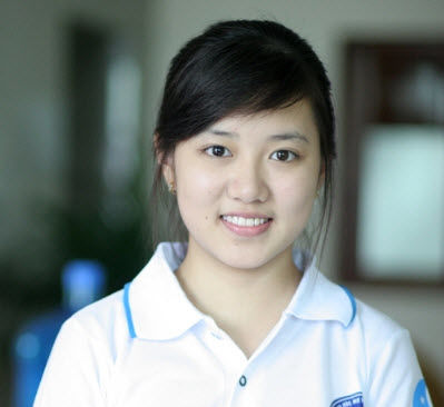 Cách làm bài thi đạt hiệu quả cao khi thi đại học khối C