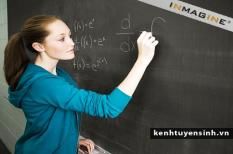 Chứng chỉ quốc tế Giảng dạy tiếng Anh Tesol