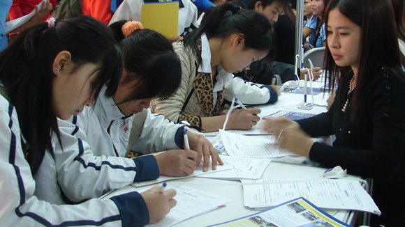 Đáp án đề thi cao đẳng môn Văn khối C