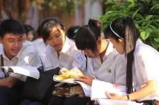 Điểm thi đại học Mở TpHCM