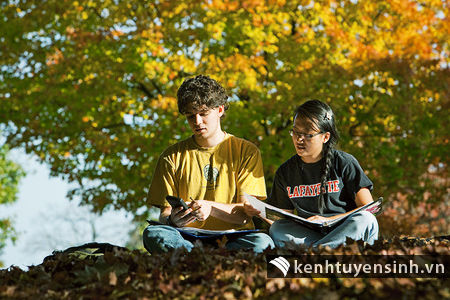 Mỹ phủ nhận trường học giống nồi áp suất