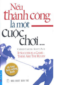 Nếu thành công là một cuộc chơi