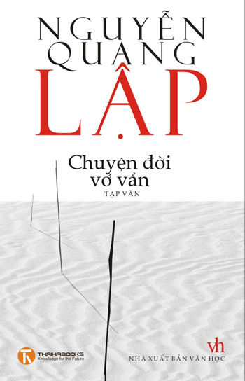 Chuyện đời vớ vẩn