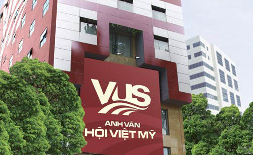 Học sinh 14 tuổi đạt điểm TOEFL iBT 109 trên 120