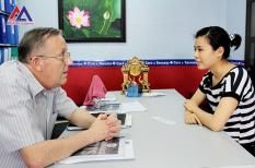 Real Toeic - Không khó để đạt Toeic 550
