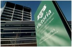 Hội thảo tuyển sinh đại học Victoria Newzealand tại Việt Nam