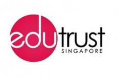 EduTrust bảo chứng giáo dục của các trường tư thục Singapore